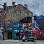 Lawrenceville