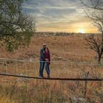 Clover Cliff Ranch
