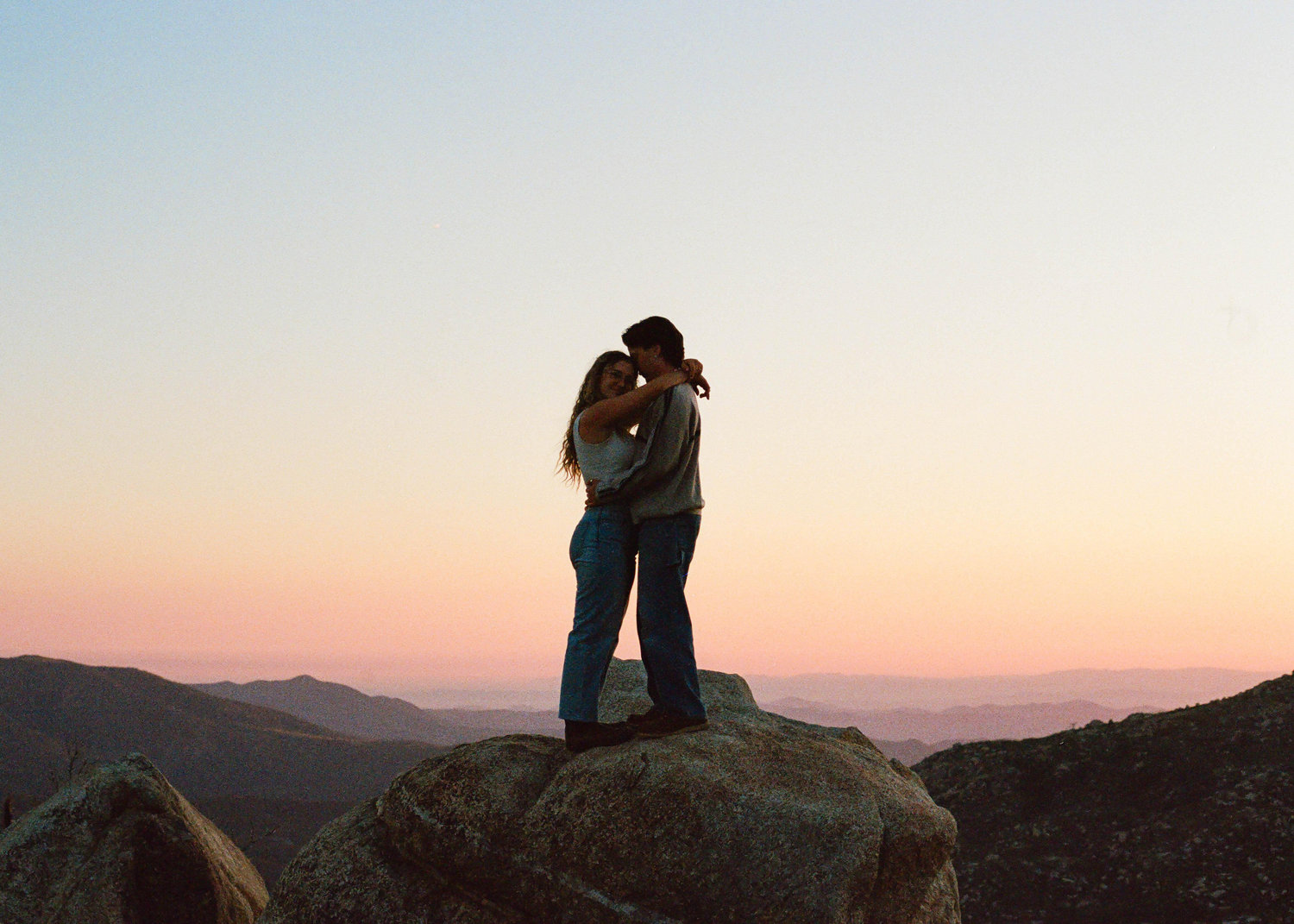The Wedding Website of Matt Andringa and Zoë Myers