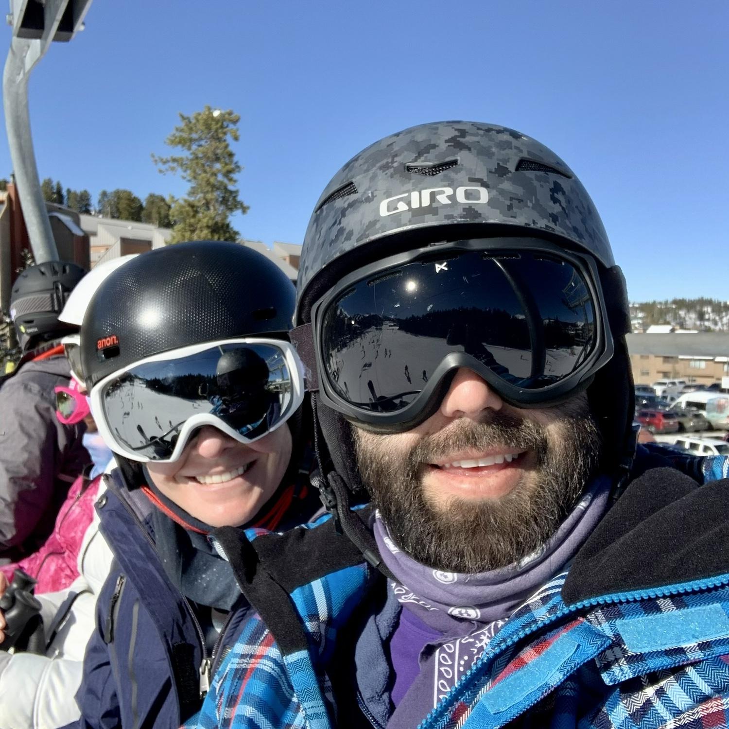 (Breckenridge 2023)