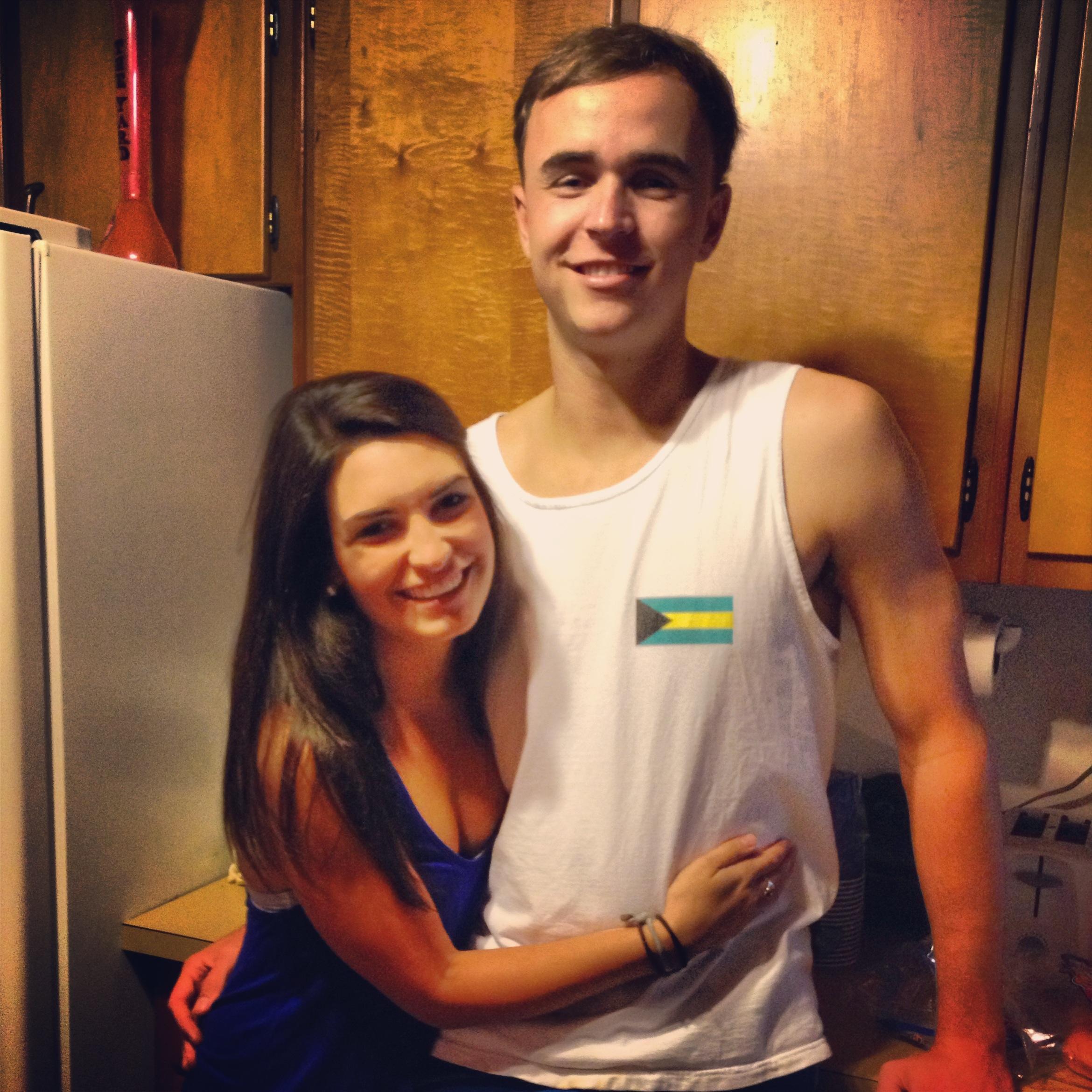 4th of July 2013