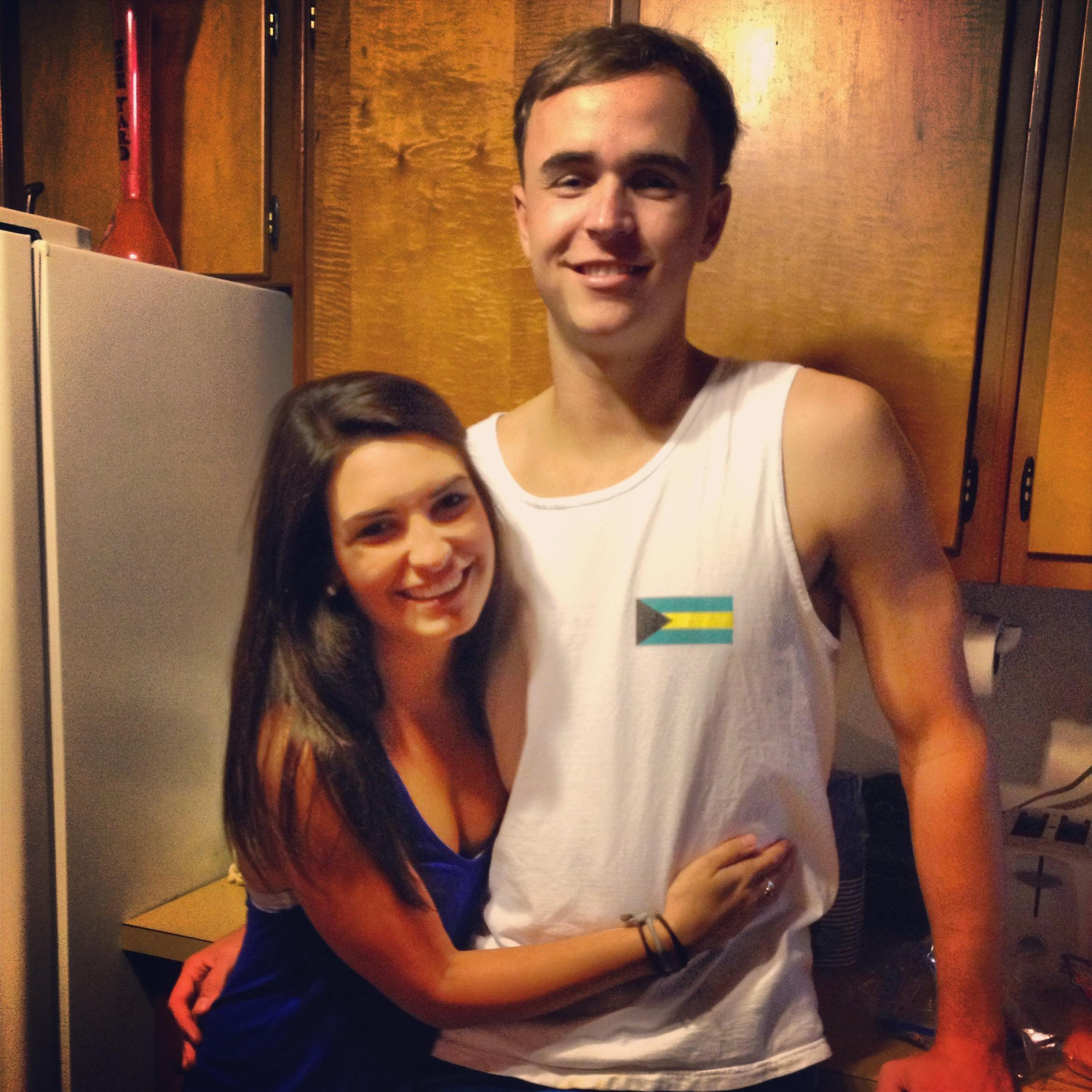 4th of July 2013