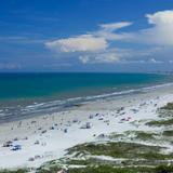 Cocoa Beach