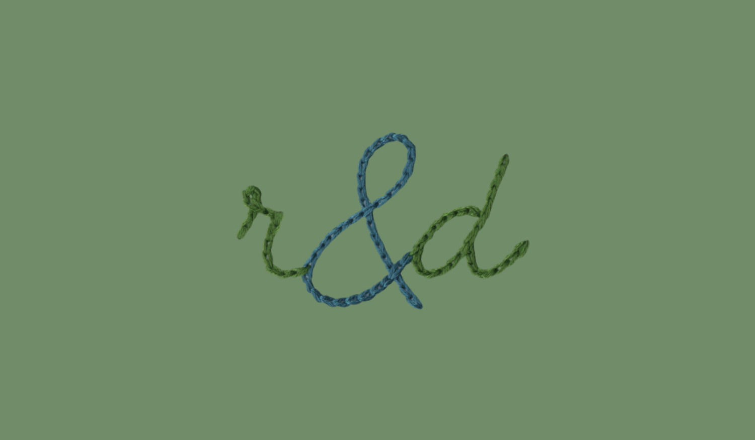 Footer image