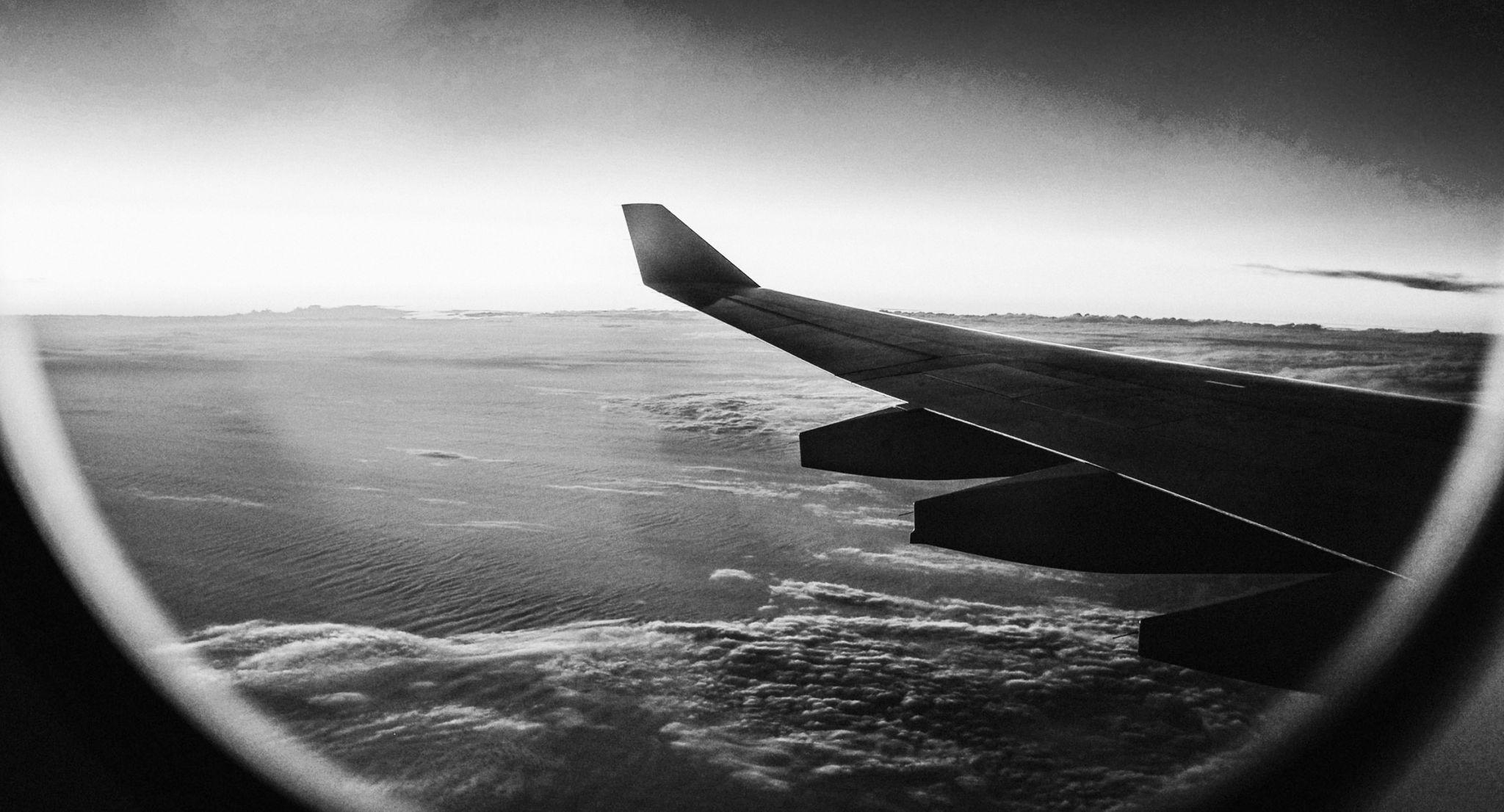 67759e94-78ef-4b6e-980a-f9a987a2ad8a