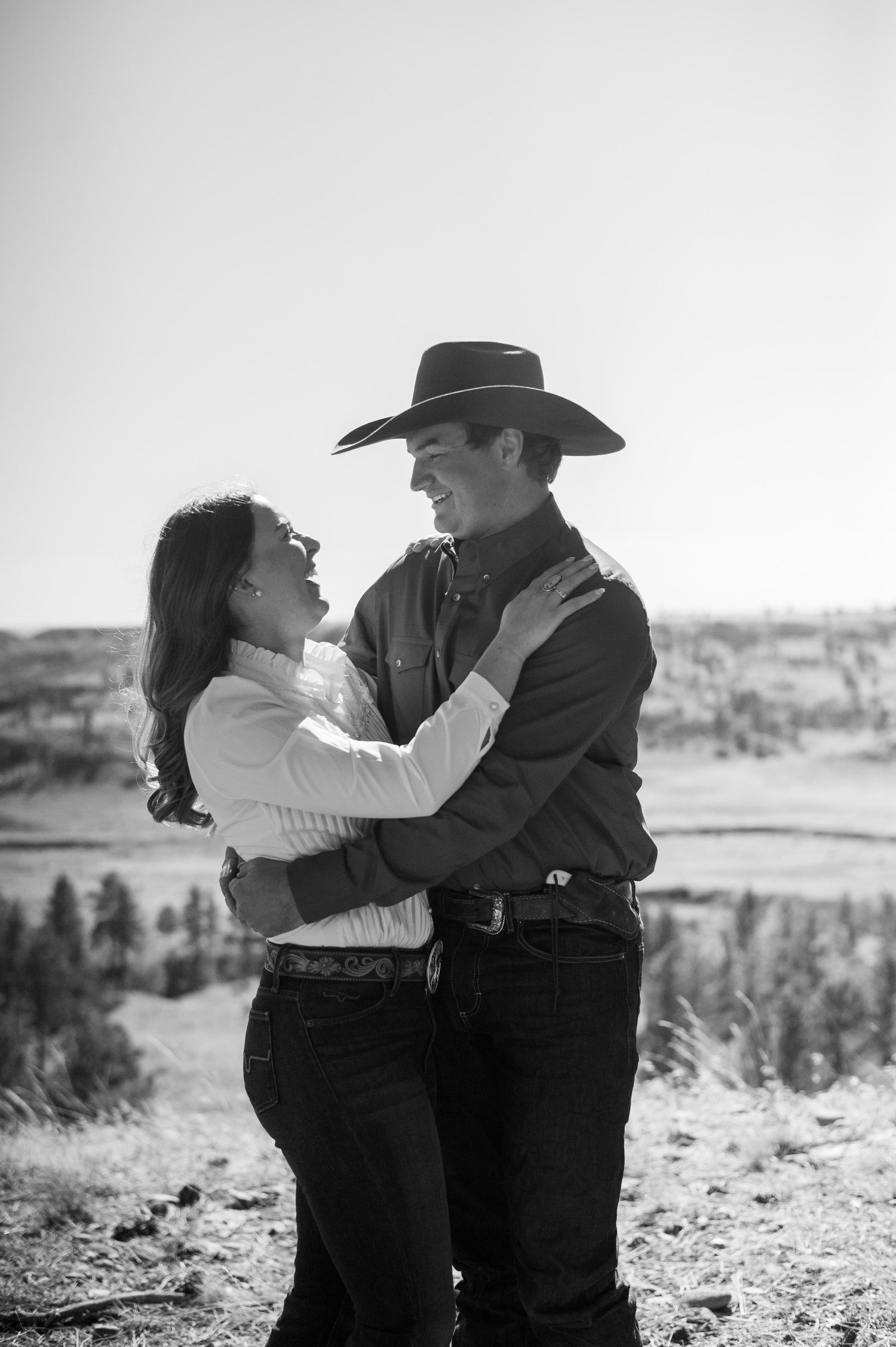 The Wedding Website of Celia Rigler and Gidion Herbel