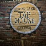 Spring Lake Tap House