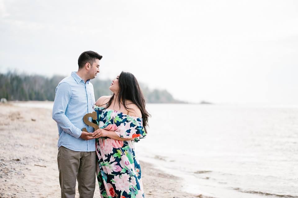 The Wedding Website of Anna Metty and Colin Schumacher