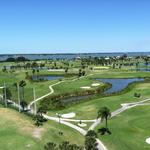Cocoa Beach Country Club