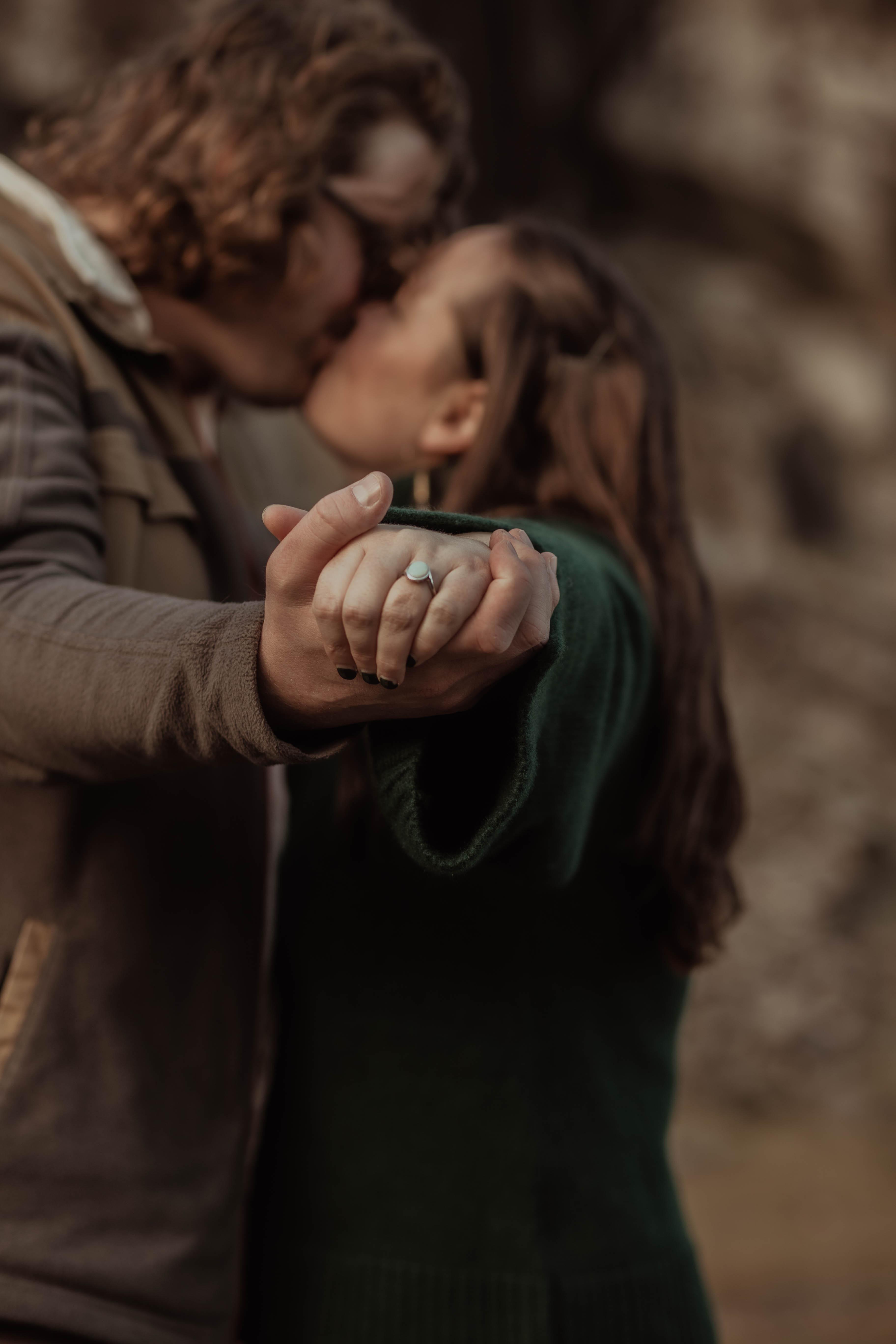 The Wedding Website of Brittany Stanovich and Blake Stanovich