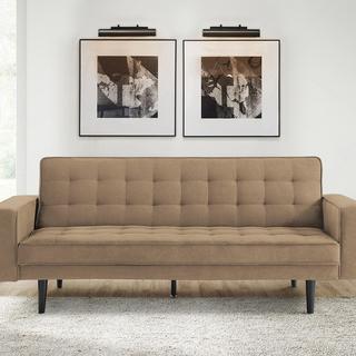 Tilbury Convertible Sofa