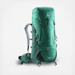Aircontact Lite 50+10L Backpack