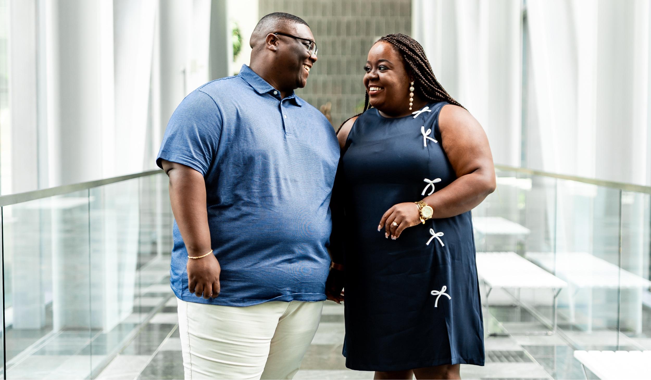 Hero Slideshow Image 5