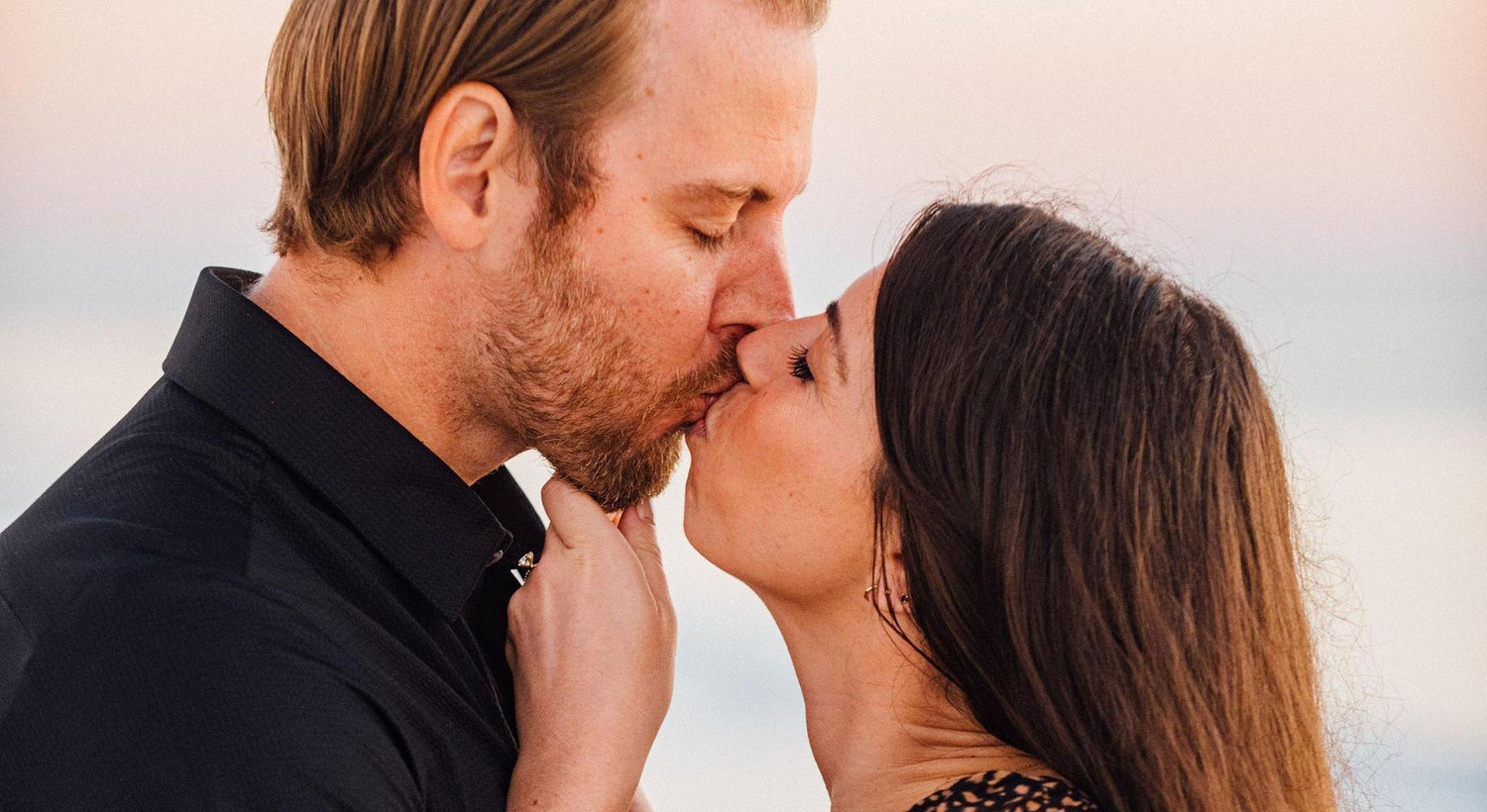 Danielle Tieman and Adam Horn's Wedding Website