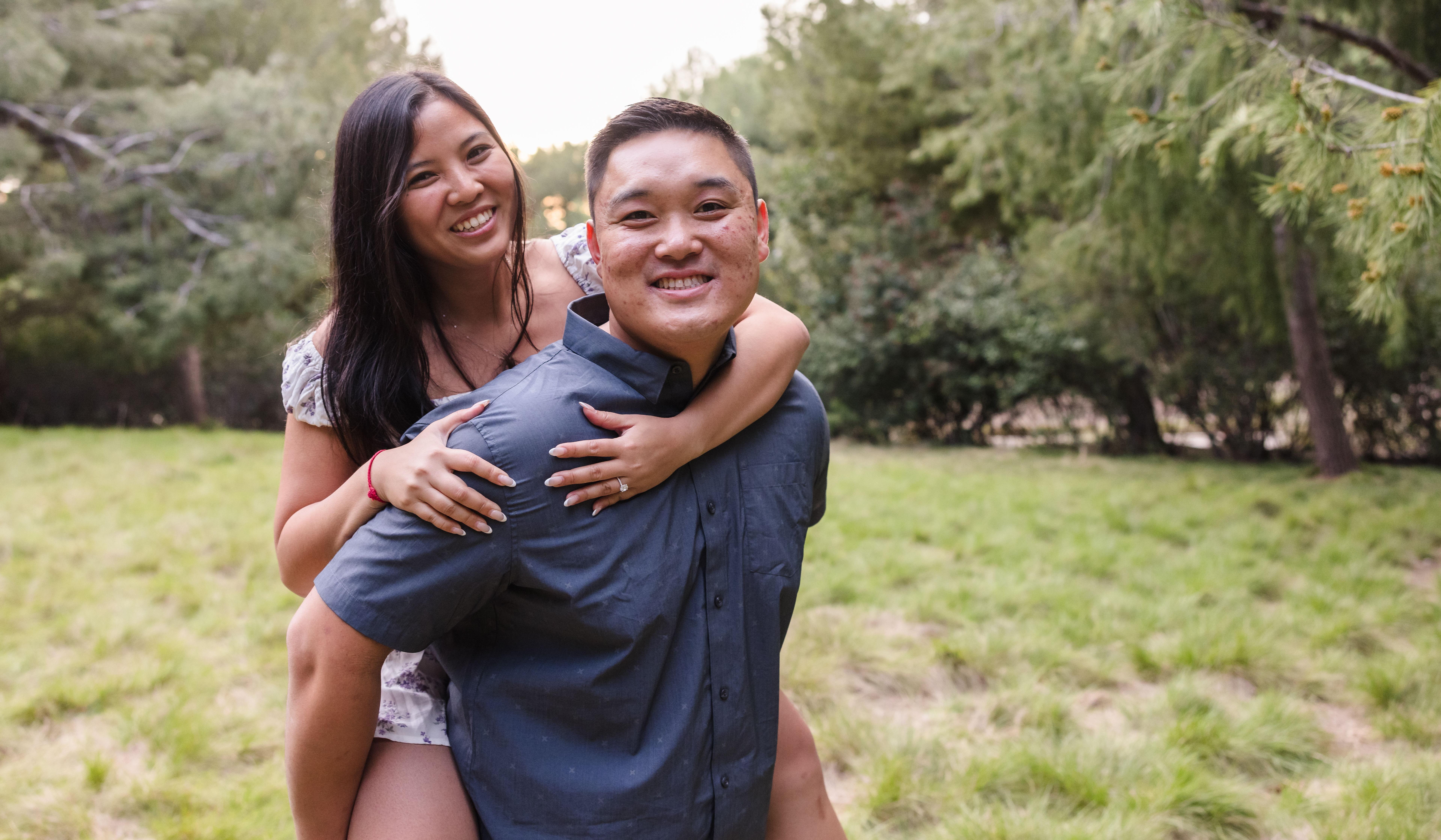 Hero Slideshow Image 5