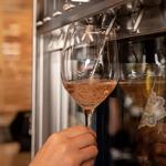 Ration Wine Bar