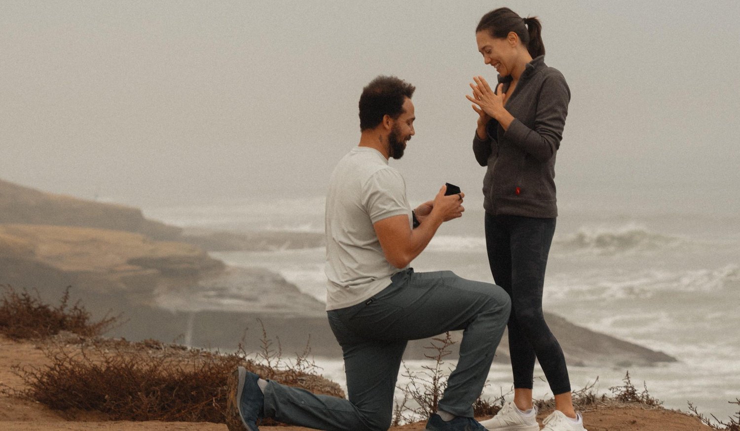The Wedding Website of Tess Donaldson and Topher Guynn