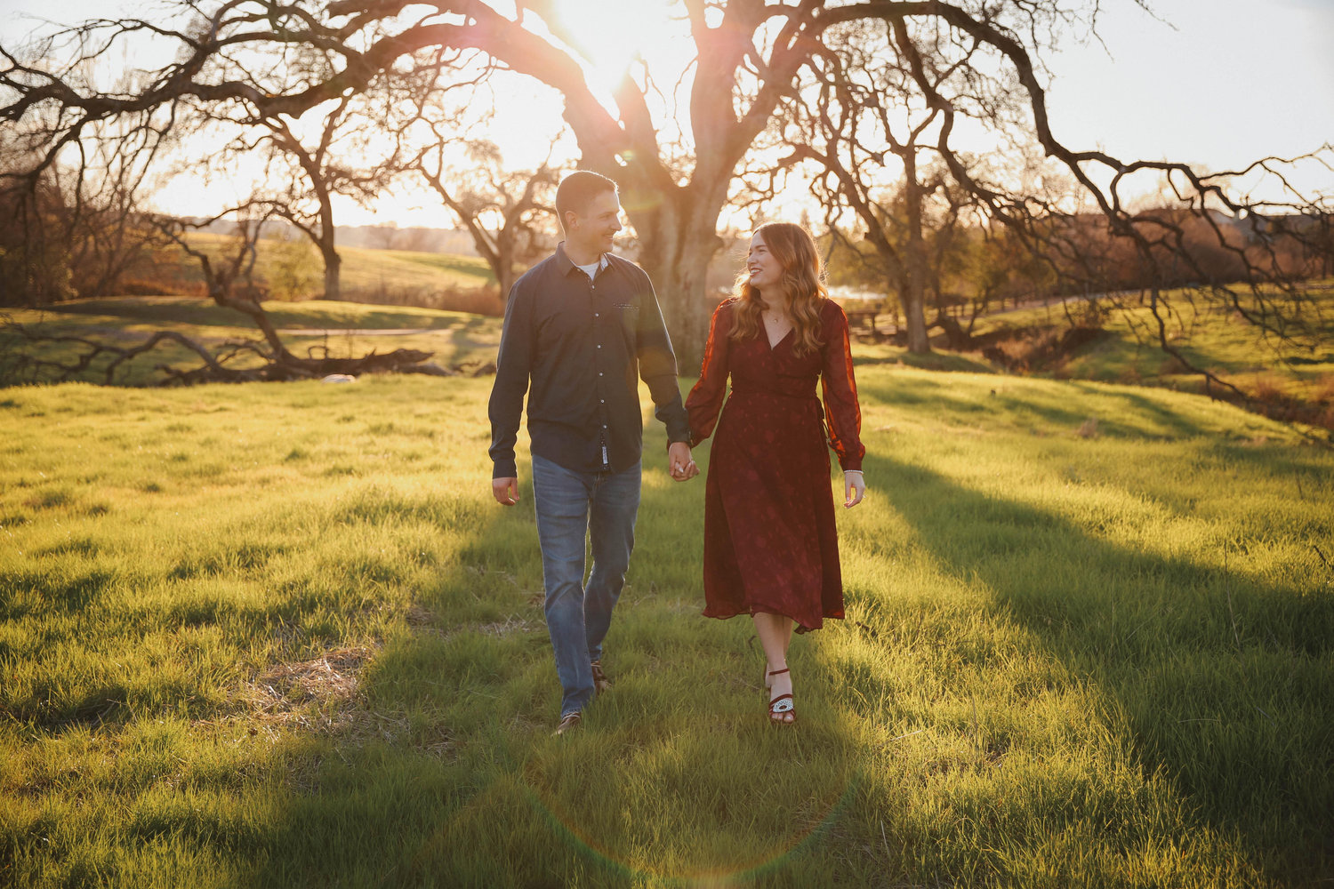 The Wedding Website of Megan Rabe and Brent Jones