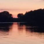 Fishing or day at the lake. Several to Choose from