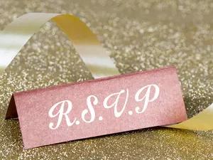 The Wedding Website of Breyuana Smith and Shaun Walker