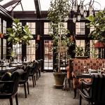The Maker Hotel