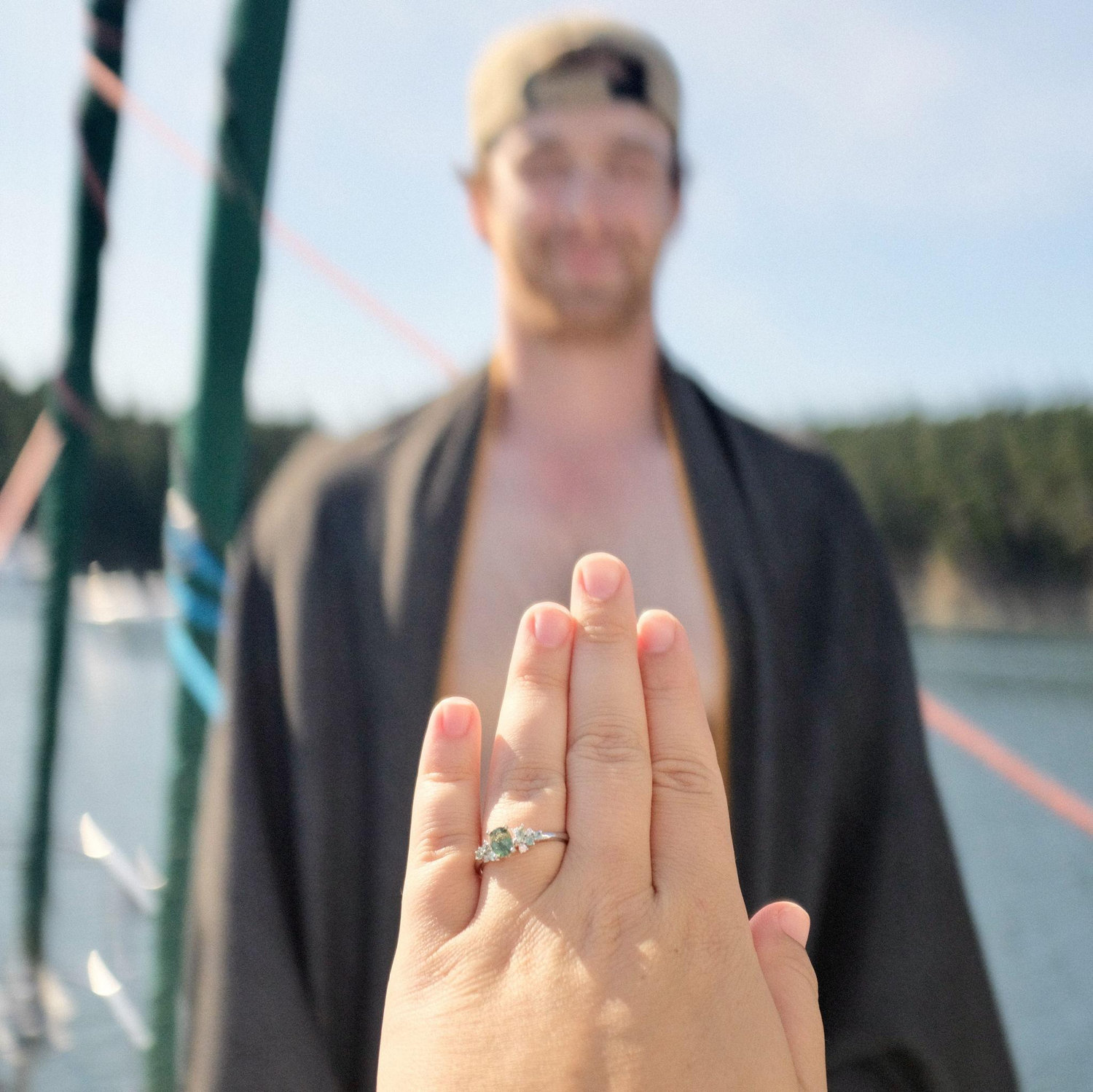 💍08/09/2025