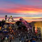 Funland