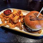 Nic & Norman’s Chattanooga
