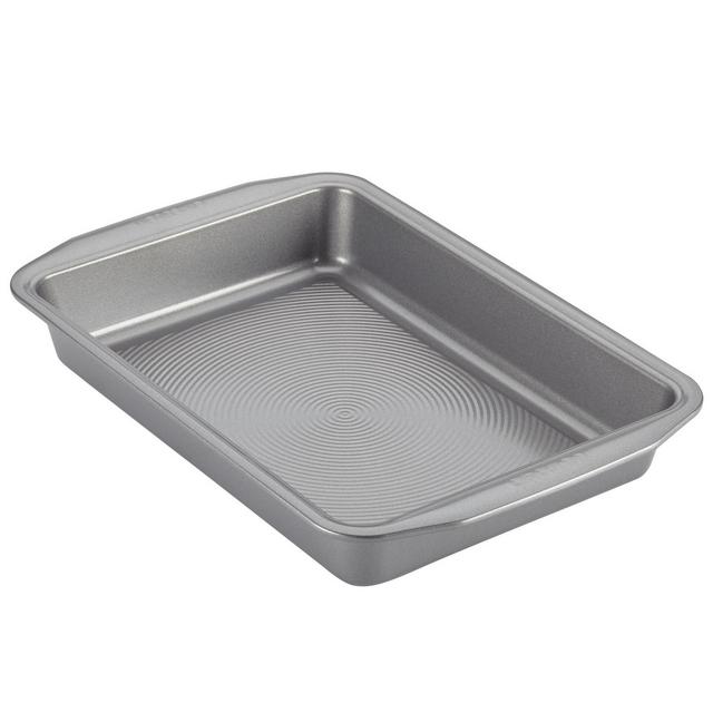 Circulon Nonstick 9" x 13" Rectangular Cake Pan