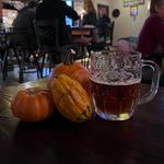 Wissahickon Brewing Company