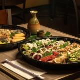 Sushi Sen Scottsdale