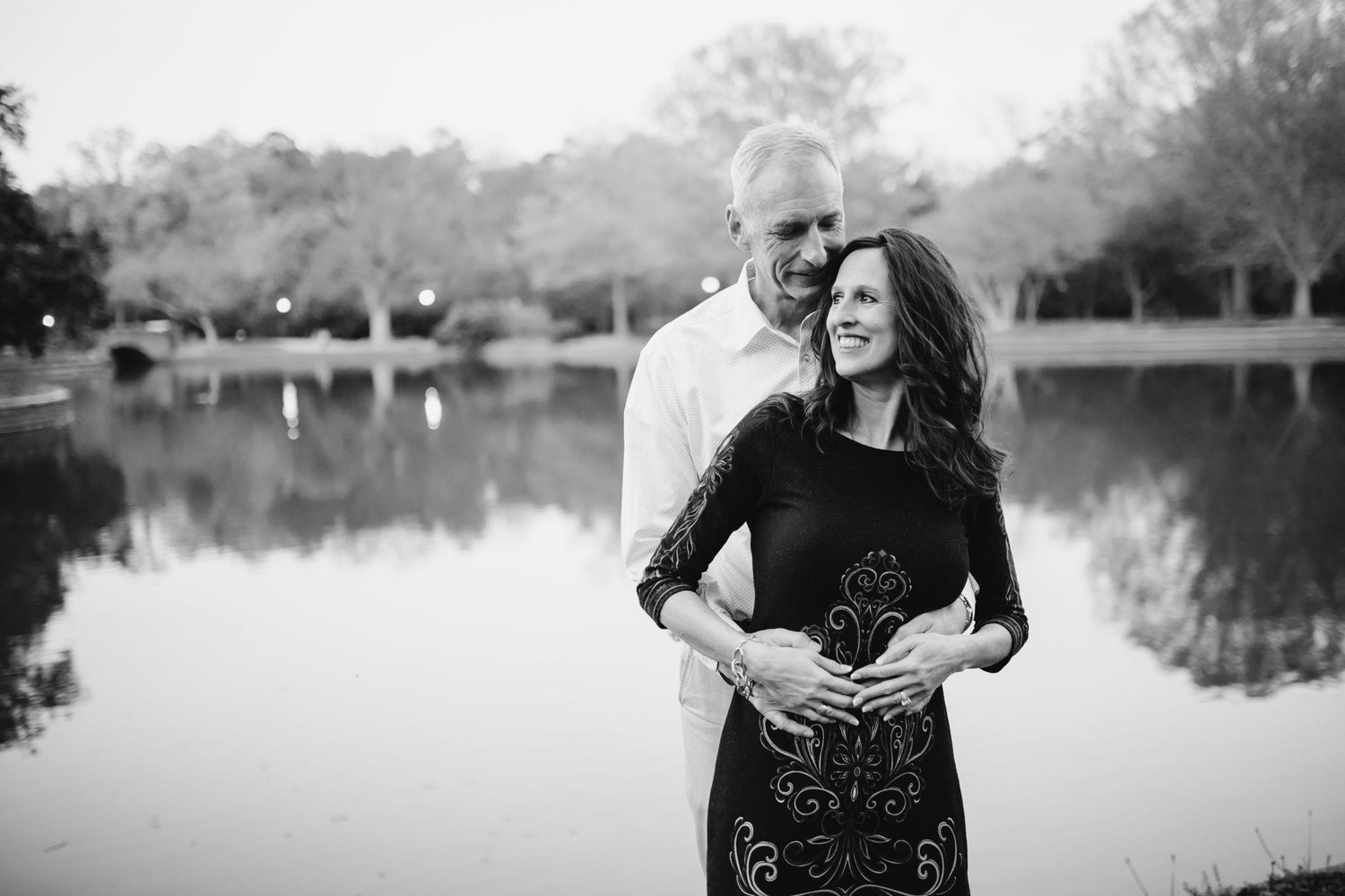 The Wedding Website of Angela Katherine Brown and Ted Harrison Wolfe
