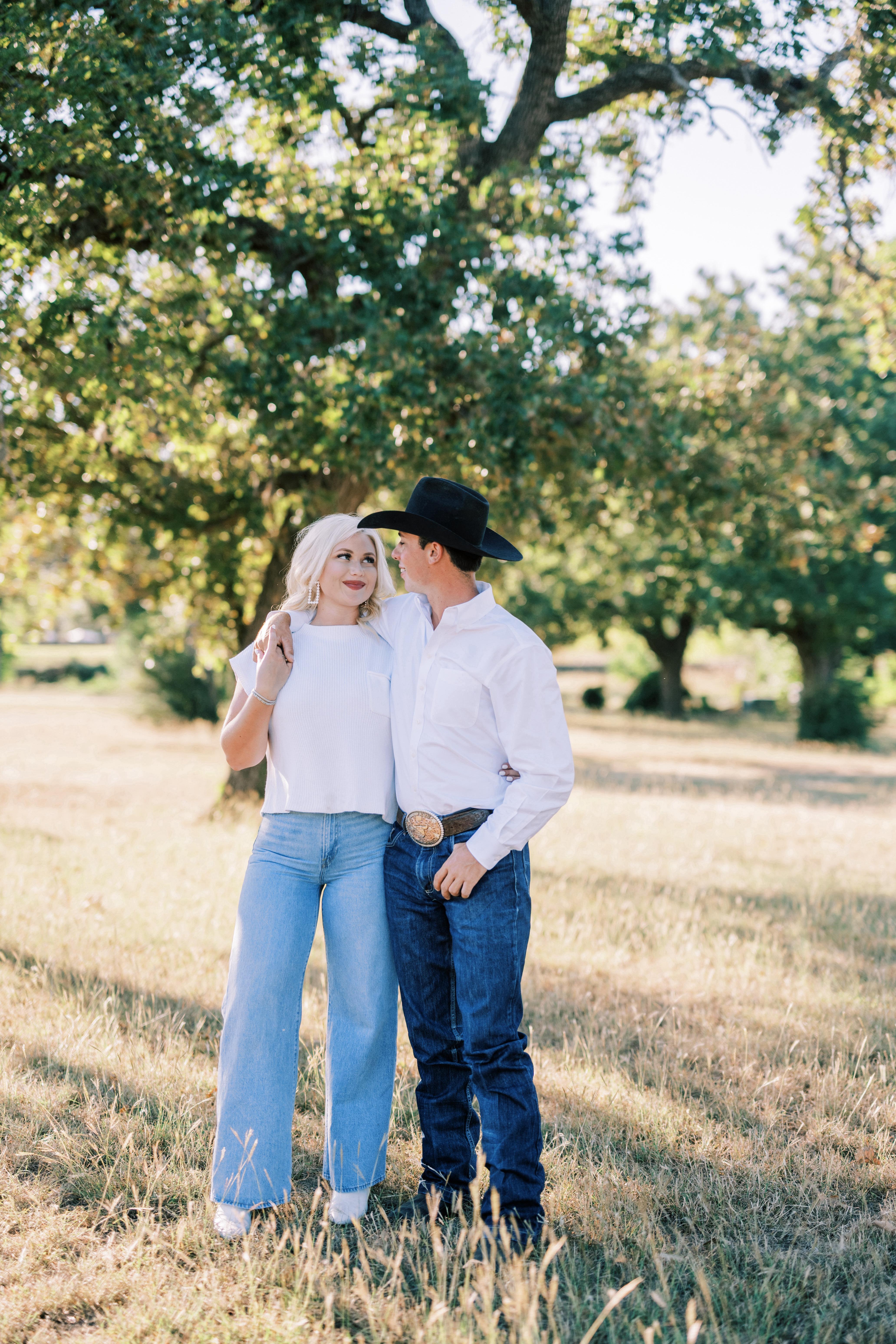The Wedding Website of Caitlyn Elizabeth Upham and Tyler Joseph Charles Manion