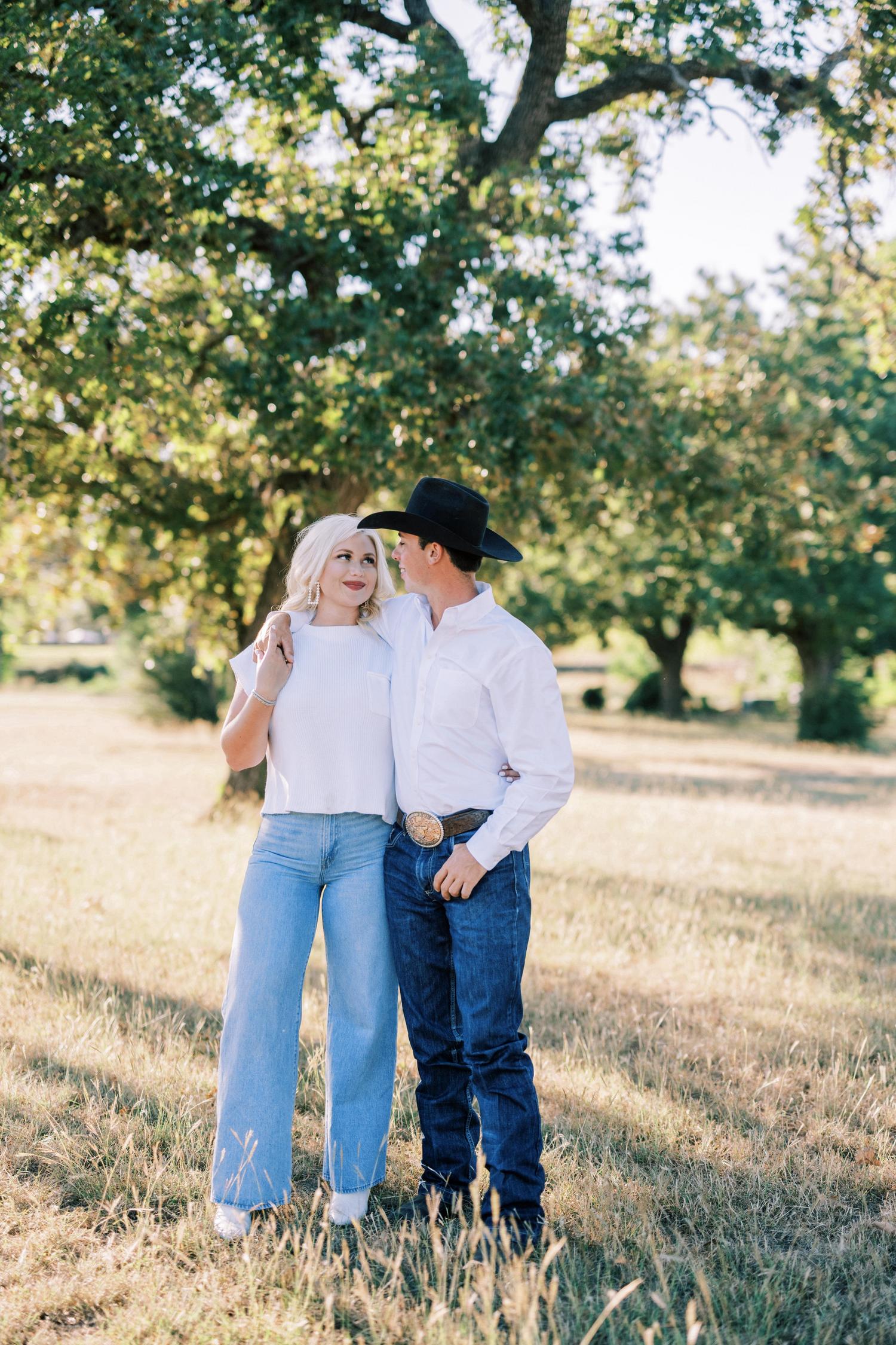 The Wedding Website of Caitlyn Elizabeth Upham and Tyler Joseph Charles Manion