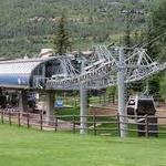 Gondola One