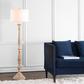 Trisha LED Floor Lamp