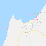 Sayulita