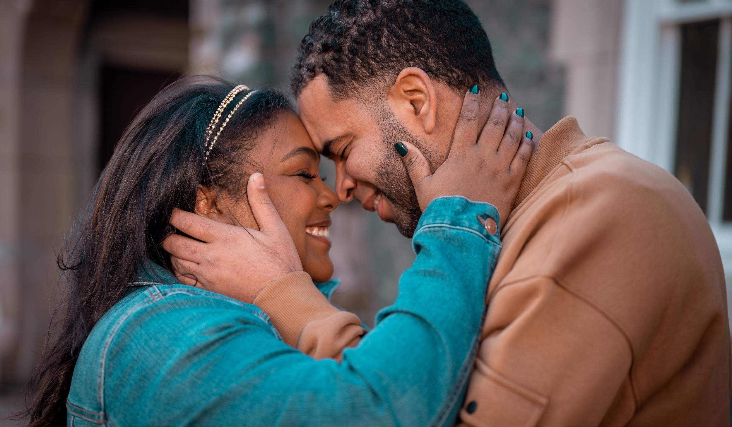 Hero Slideshow Image 0