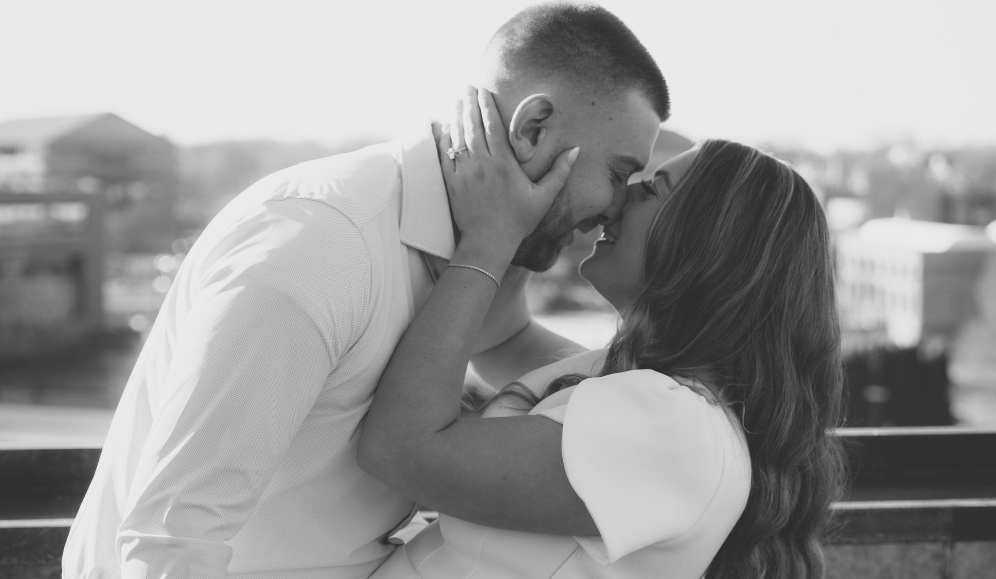 Hero Slideshow Image 2