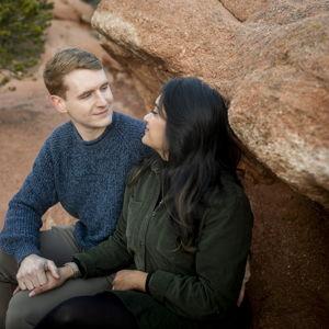 Our Newlywed Fund