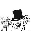 Nightly Spirits Ghost Tours