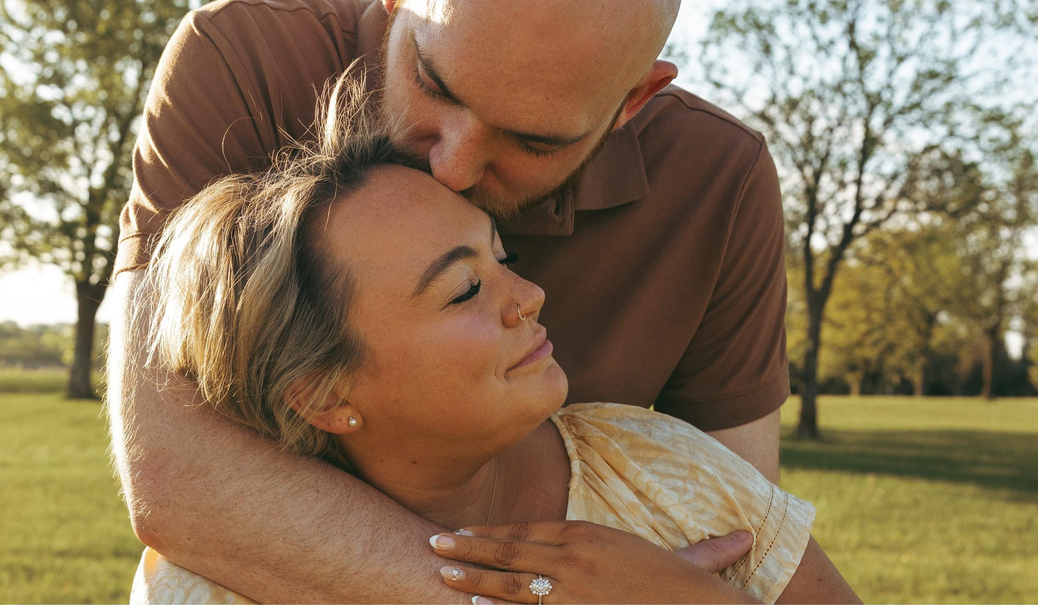 The Wedding Website of Alex Jacobsen and Tyler Jacobsen