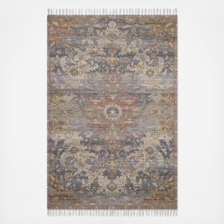 Cornelia Amelia Area Rug