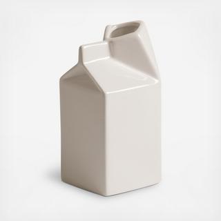 Estetico Quotidiano The Milk Jug