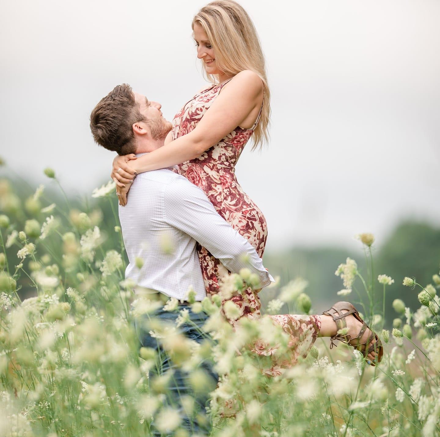 The Wedding Website of Mike Janish and Hannah Stromseth