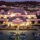 Hollywood Casino at The Meadows