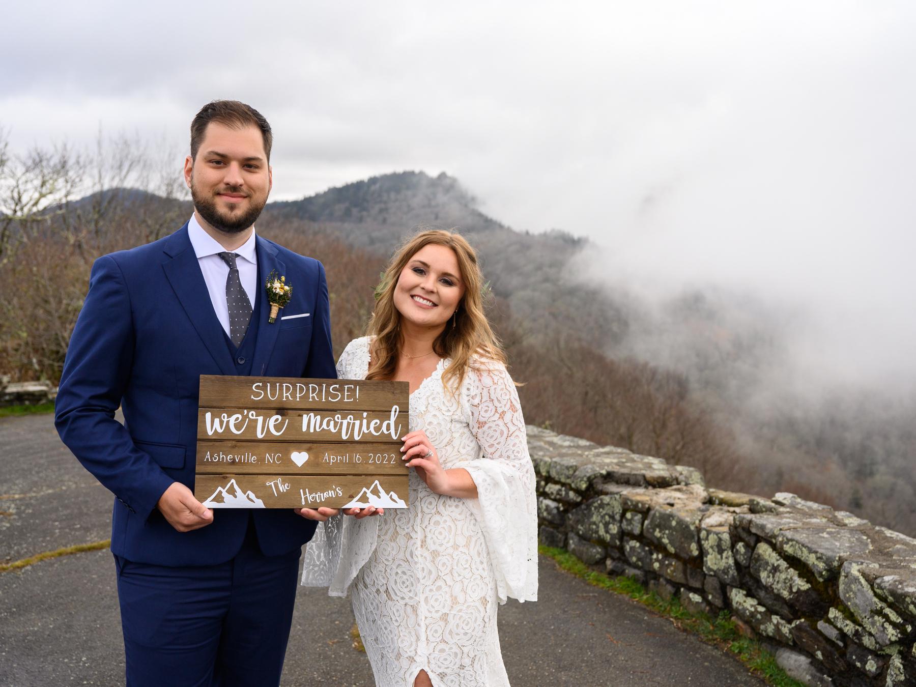 The Wedding Website of Catherine Cook and Mason Herron