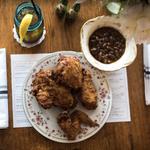 The Southerner