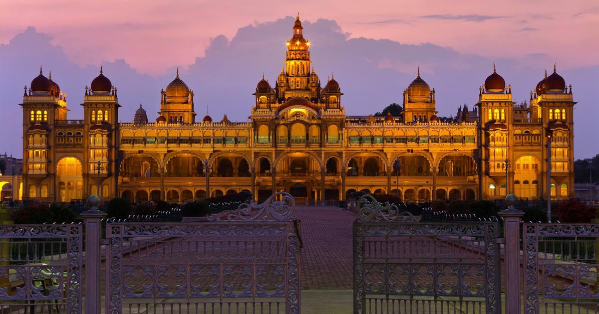 The Wedding Website of Samichya Sapkota and Prajwal Patil