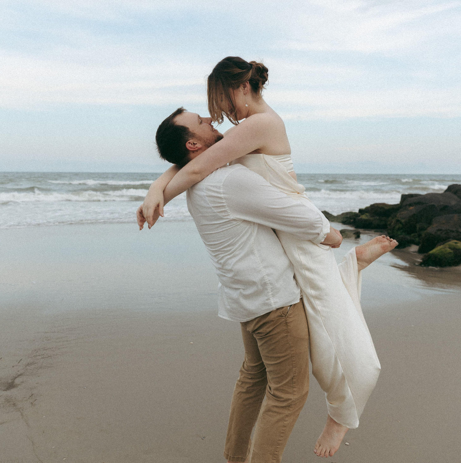 The Wedding Website of McKenna Cassady and Kevin Scheetz